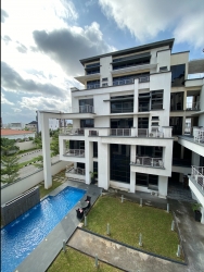 Premium 2 Bedroom Apartment 2 bedroom Flat for Rent Ikoyi Lagos Vetra  Property