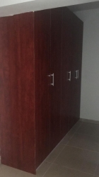 Image 1 Title