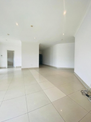 Contemporary 3 Bedroom Apartment 3 bedroom Flat for Rent Ikoyi Lagos Vetra  Property
