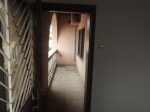 Image 1 Title