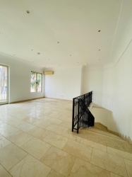 Premium 3 Bedroom Terraced Duplex 3 bedroom Terraced Duplex for Rent Ikoyi Lagos Vetra  Property