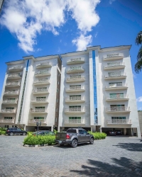 Newly Built 4 Bedroom Apartment 4 bedroom Flat for Sale Ikoyi Lagos Vetra  Property