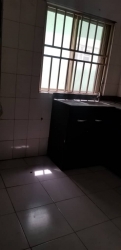 Image 1 Title