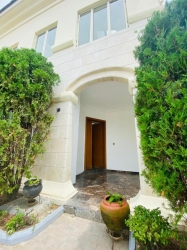 Luxury 3 Bedroom Terraced 3 bedroom Terraced Duplex for Rent Ikoyi Lagos Vetra  Property