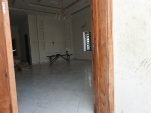 Image 1 Title