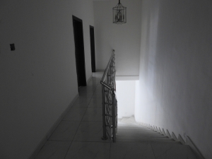 Image 1 Title