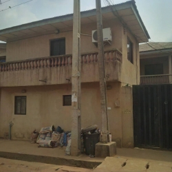 Image 1 Title