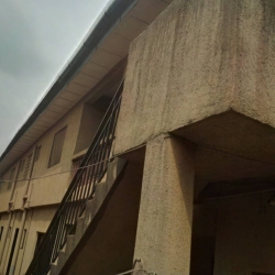 Image 1 Title