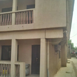 Image 1 Title