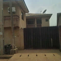 Image 1 Title