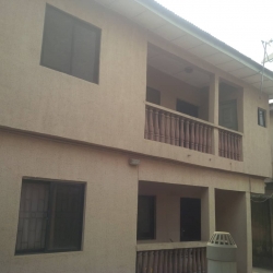 Image 1 Title