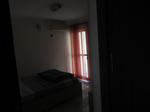 Image 1 Title