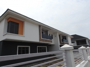 Image 1 Title
