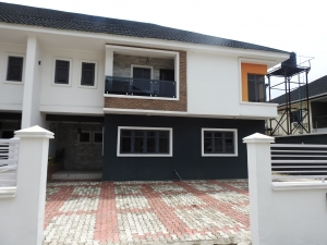 Image 1 Title