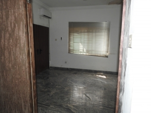 Image 1 Title