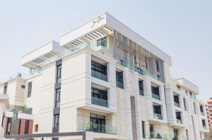 Premium 5 Bedroom Terraced Duplex 5 bedroom Terraced Duplex for Sale Ikoyi Lagos Vetra  Property