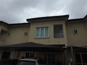 Image 1 Title