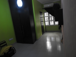 Image 1 Title