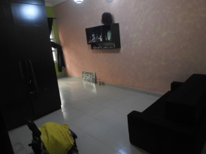 Image 1 Title