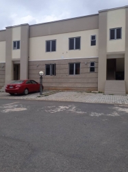 3 Bedroom Flat  Flat for Sale Gwarinpa Abuja Vetra  Property