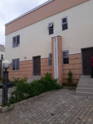 4 Bedroom Semi-detached House Semi-Detached Duplex for Sale Gwarinpa Abuja Vetra  Property