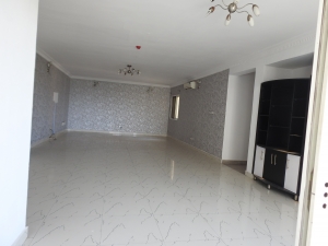 3 Bedroom Flat Flat for Rent Lekki Lagos Vetra  Property