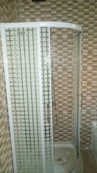 Image 1 Title