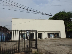 2 Units Of Commercial Space Commercial Property for Sale Victoria Island Lagos Vetra  Property