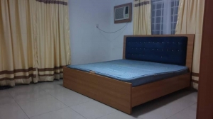 3 Bedrooms Available Shared Apartment for Rent Lekki Lagos Vetra  Property