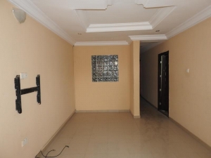 Image 1 Title
