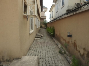 Image 1 Title