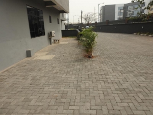 Image 1 Title