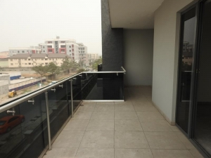 Image 1 Title