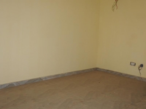 Image 1 Title