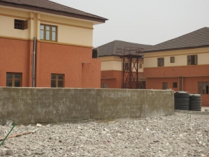 Image 1 Title