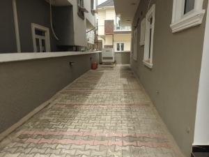 Image 1 Title