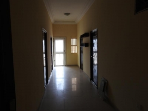 Image 1 Title