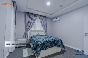 5 Bedroom Fully Furnished Duplex  5 bedroom Detached Duplex for Sale Lekki Lagos Vetra  Property