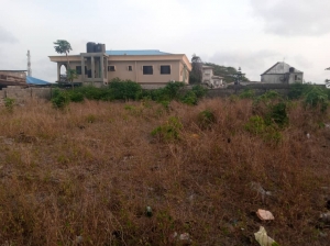 C Of O Land For Sale At Banana Island Ikoyi Lagos State Land for Sale Ikoyi Lagos Vetra  Property