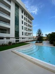 Upscale 4 Bedroom House 4 bedroom House for Sale Ikoyi Lagos Vetra  Property