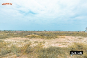 Land For Sale At Enugu  Land for Sale Enugu Enugu Vetra  Property