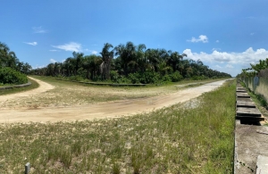 Land For Sale In Ibeju Lekki Lagos Land for Sale Ibeju Lekki Lagos Vetra  Property
