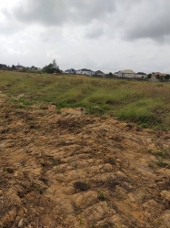 Land For Sale In Imo Owerri North Land for Sale Owerri Imo Vetra  Property