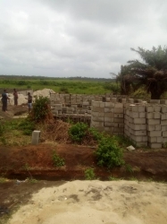 Land For Sale In Ibeju Lekki Land for Sale Ibeju Lekki Lagos Vetra  Property