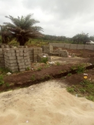 Land For Sale At Badore Eti-osa Lagos Land for Sale Ajah Lagos Vetra  Property