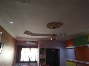 Image 1 Title