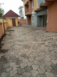 Image 1 Title