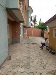 Image 1 Title