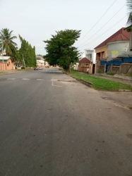 Image 1 Title