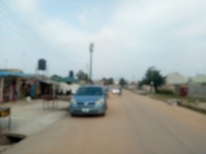 Image 1 Title